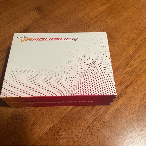 Brand New Speedo Youth Vanquisher Knee Skin Tech Suit - Picture 7 of 9